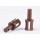 Spring Steel Gear Diff Joint For XRay Gear Diff