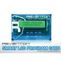 SPEED PASION Sp000056 Reventon Smart LCD Program Card