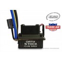 SPEED PASION SP-12280 Cirtix Stock Club Race ESC