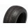 YOKOMO TR-51 Micro Block Rear Tire