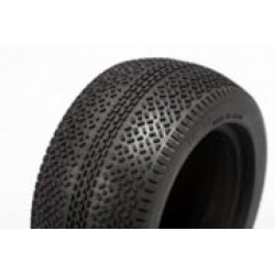 YOKOMO TR-51 Micro Block Rear Tire