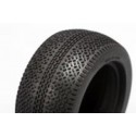 YOKOMO TR-51 Micro Block Rear Tire