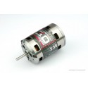 SPEED PASION SP-138135V3 Competition 13,5 T Motor Version 3.0