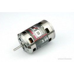 SPEED PASION SP-13835V3 Competition 3,5 T Motor Version 3.0