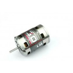 SPEED PASION SP-13840V3 Competition 4,0 T Motor Version 3.0