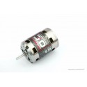 SPEED PASION SP-13865V3 Competition 6,5 T Motor Version 3.0