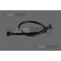 SPEED PASION SP-162803 Sensor Cable, 250 mm