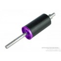 SPEED PASION SP-RS13802 Rotor for Competition 3.0 Motor, Purple