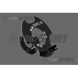 SPEED PASION SP-SB218 Sensor Unit for V3.0 Motors