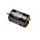 SPEED PASION SP-SP000040 21.5R Brushless Motor MMM Series