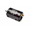 SPEED PASION SP-SP000040 21.5R Brushless Motor MMM Series