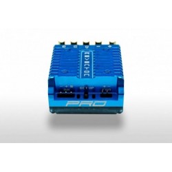 SPEED PASSION  SP-SP000162 Reventon PRO blue SP-SP000162