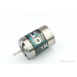 SPEED PASSION SP-13875V3 Competition 7,5 T Motor Version 3.0