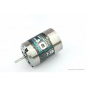 SPEED PASSION SP-13875V3 Competition 7,5 T Motor Version 3.0