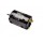 SPEED PASSION SP-SP000035 3.5R Brushless Motor MMM Series