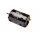 SPEED PASSION SP-SP000036 4.5R Brushless Motor MMM Series