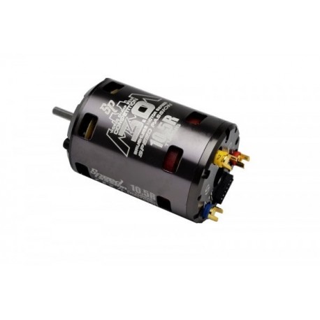 SPEED PASSION SP-SP000037 10.5R Brushless Motor MMM Series