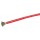 SPEED PASSION SP-SPW1202 Wire, Red 12 AWG, 1 m