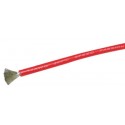 SPEED PASSION SPW1402 Wire, RED 14 AWG, 1 m