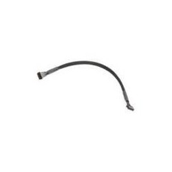 Speed Passion Sensor Cable 180MM