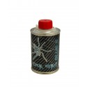 Spider Grip Blue  Strong for CarpetAsphalt 125ml