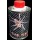 Spider Grip Orange  Strong for Asphalt 125ml