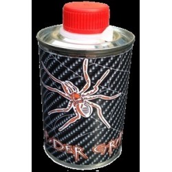 Spider Grip Orange  Strong for Asphalt 125ml