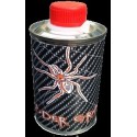 Spider Grip Orange  Strong for Asphalt 125ml