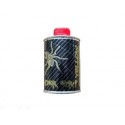 Spider Grip Yellow  Strong for CarpetAsphalt 125ml