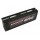 THUNDER POWER TP6000-2SPR65B Pro Race 6000 mAh, 65 C