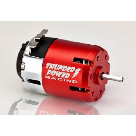 THUNDER POWER TPM-540A035 Z3R-M 3,5 T Modified 540 Sensored Brushless Motor