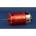 THUNDER POWER TPM-540A040 Z3R-M 4,0 T Modified 540 Sensored Brushless Motor