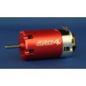 THUNDER POWER TPM-540A040 Z3R-M 4,0 T Modified 540 Sensored Brushless Motor