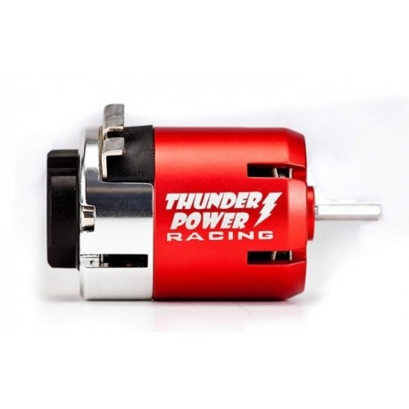 THUNDER POWER TPM-540A050 Z3R-M 5,0 T Modified 540 Sensored Brushless Motor