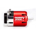 THUNDER POWER TPM-540A050 Z3R-M 5,0 T Modified 540 Sensored Brushless Motor