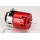 THUNDER POWER TPM-540A060 Z3R-M 6,0 T Modified 540 Sensored Brushless Motor