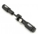 THUNDER POWER TPM-P1000 Bearing Replacement Tool