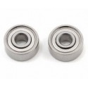 THUNDER POWER TPM-P1002 Ceramic Ball Bearing