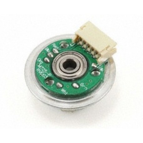 THUNDER POWER TPM-P1005 Sensor Unit