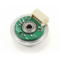 THUNDER POWER TPM-P1005 Sensor Unit