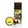 103827 XCEED Spray-paint SPP Fluo Yellow 1007 150ml