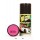 103829 XCEED Spray-paint SPP Fluo Pink 1009 150ml