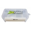 106230 XCEED CAJA ORGANIZADORA PEQUEÑA