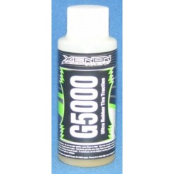 XE-CHE-G5000 Xenon Outdoor Additive G5000