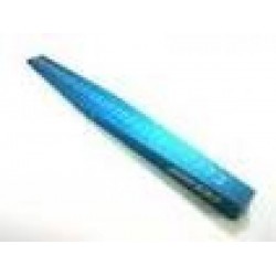 XE-LIM-0024L Xenon Ride Height Gauge Blue