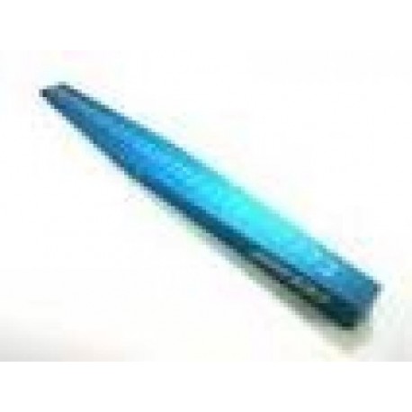 XE-LIM-0024L Xenon Ride Height Gauge Blue