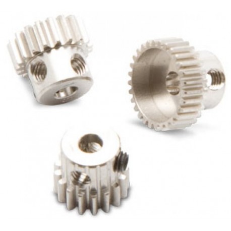 XENON P64 PERFECT PINION GEAR MODULO 64