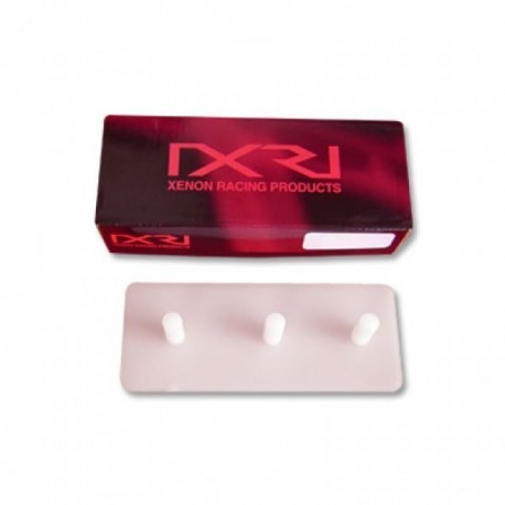 XENON RACING BOX-0032 Caja