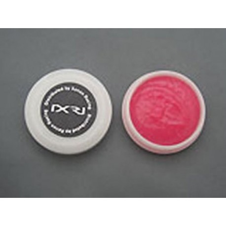 XENON RACING CHE-0022 Absorbed Grease (Grease for shock O ring)