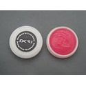 XENON RACING CHE-0022 Absorbed Grease (Grease for shock O ring)